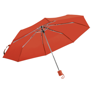 Mini 3-Fold Umbrella