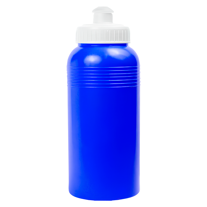 500ml Ultra Sports Water Bottle