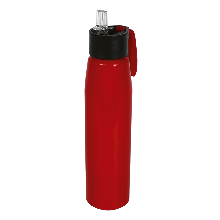 700ml Aluminium Bottle