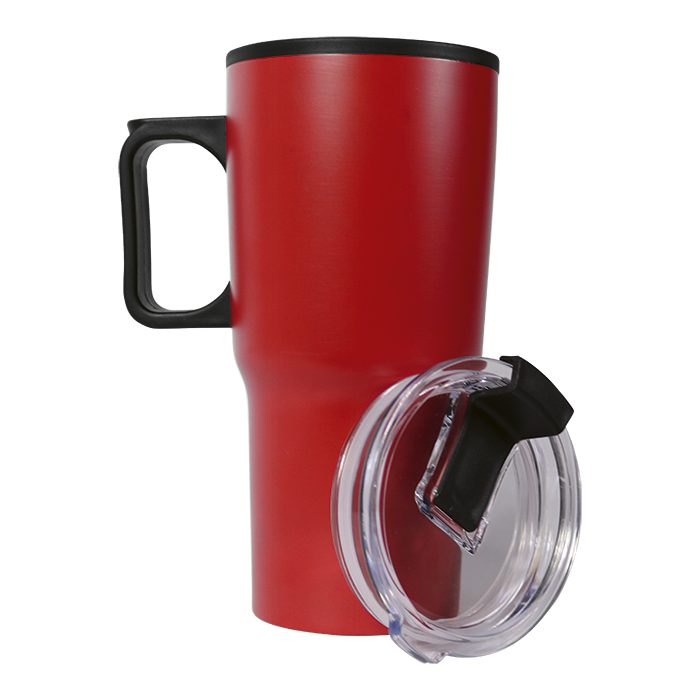 600ml Travel Mug