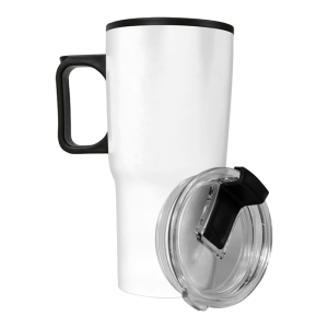 600ml Travel Mug