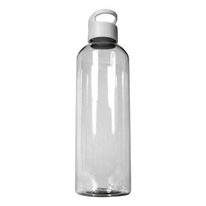 750ml RPET Bottle