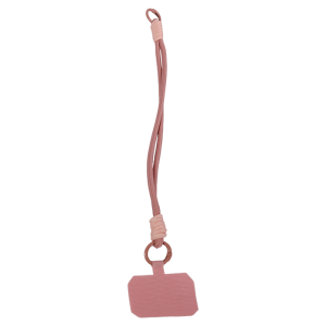 Cellphone Double Rope Wrist Lanyard