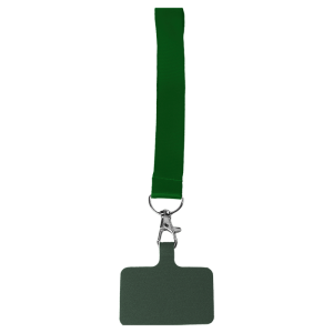 Cellphone Petersham Wrist Lanyard