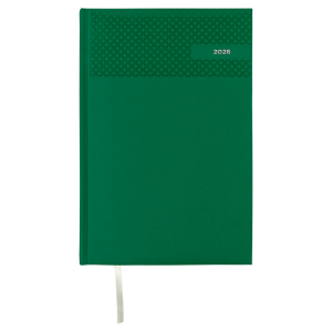 2026 Velvet Touch Diamond A4 Diary