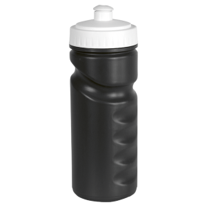 500ml Visiline Water Bottle