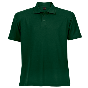 175g Barron Pique Knit Golfer Mens