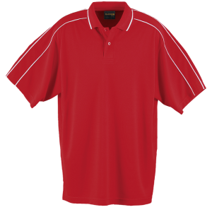 X-treme Golfer Mens