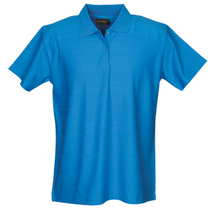 Pinehurst Golfer Ladies