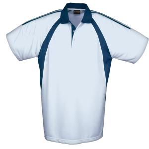 Odyssey Golfer Mens