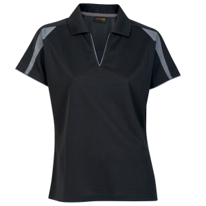 Edge Golfer Ladies
