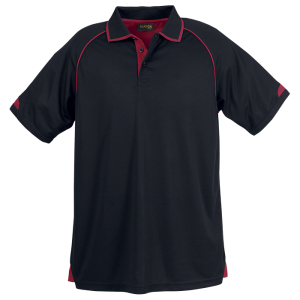 Felton Golfer Mens