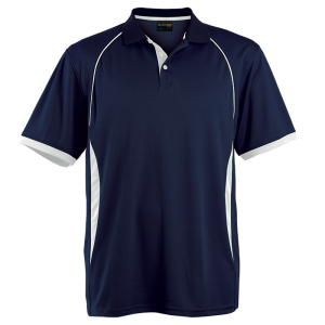 Derby Golfer Mens