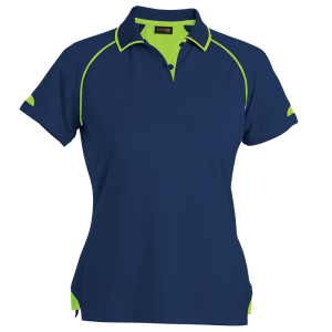 Felton Golfer Ladies