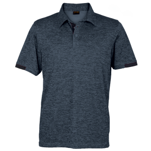Nexus Golfer Mens