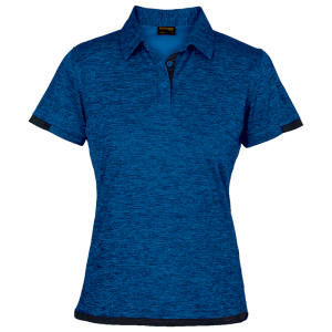 Nexus Golfer Ladies