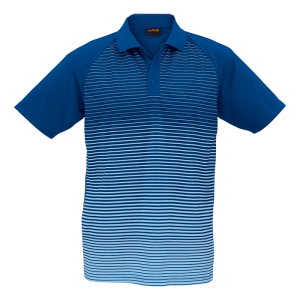 Apollo Golfer Mens