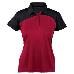 Torpedo Golfer Ladies