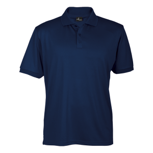 165g Basic Promo Golfer