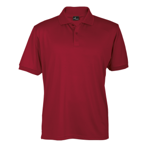 165g Basic Promo Golfer
