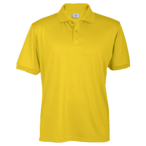 165g Basic Promo Golfer