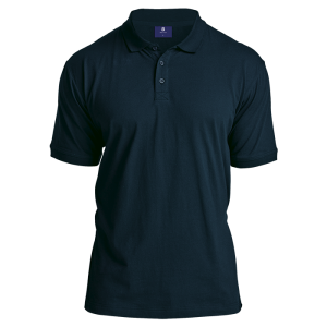 Biodegradable Cotton Golfer