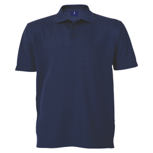260g Heavyweight Cotton Golfer