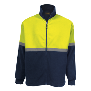 Quarry Fleece