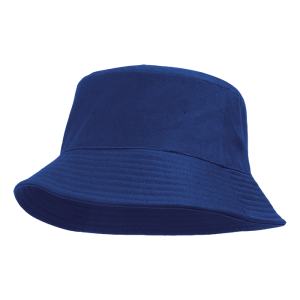 Basic Bucket Hat