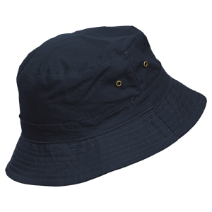 Barron Ripstop Bucket Hat