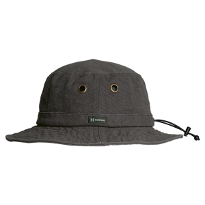 Heritage Outdoor Hat