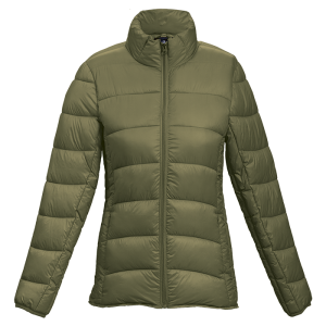 Stratford Jacket Ladies