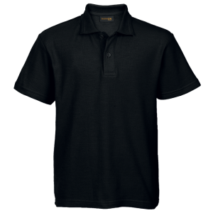 175g Pique Knit Golfer Kiddies