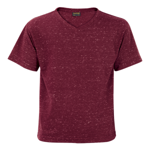 145g Astro T-Shirt Kiddies