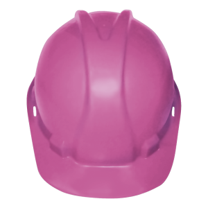 Hard Hat SABS Approved