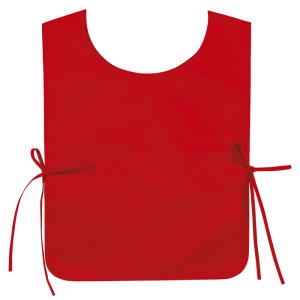 Non Woven Bib