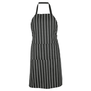 Barron Butcher's Apron