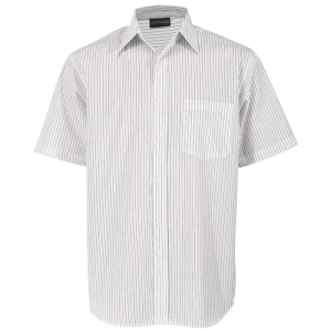 Quest Lounge Short Sleeve Mens