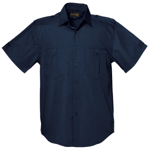 City Shirt Mens