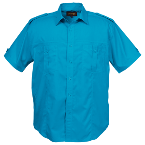 City Shirt Mens