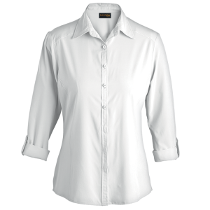 Geneva Blouse Ladies