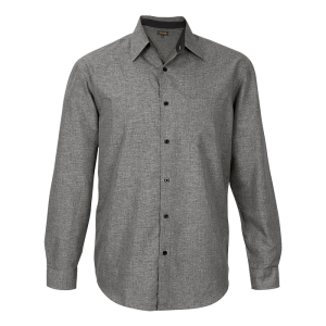 Berlin Lounge Shirt Long Sleeve Mens