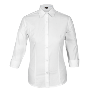 Florida Blouse Ladies