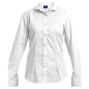 Slim Fit Lounge Long Sleeve Ladies