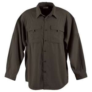 Outback Shirt Mens