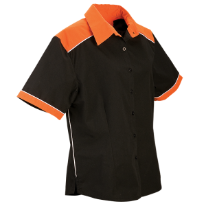 Racing Pit Shirt Ladies