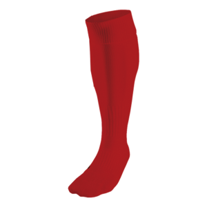 BRT Team Sock
