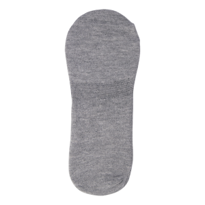 3 Pack Sneaker Liner