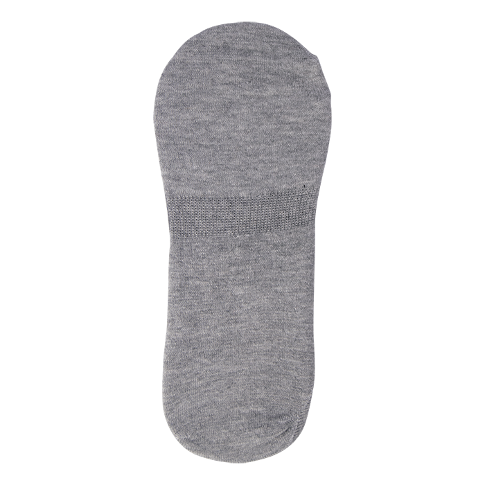 5 Pack Sneaker Liner