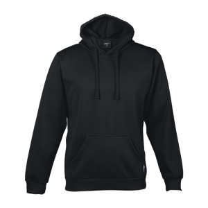 BRT Performance Hoodie
